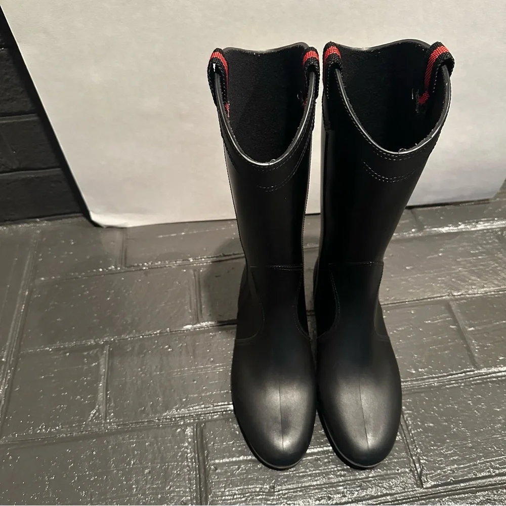 Fabio Rusconi high end